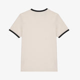 Camiseta Ribbet Love