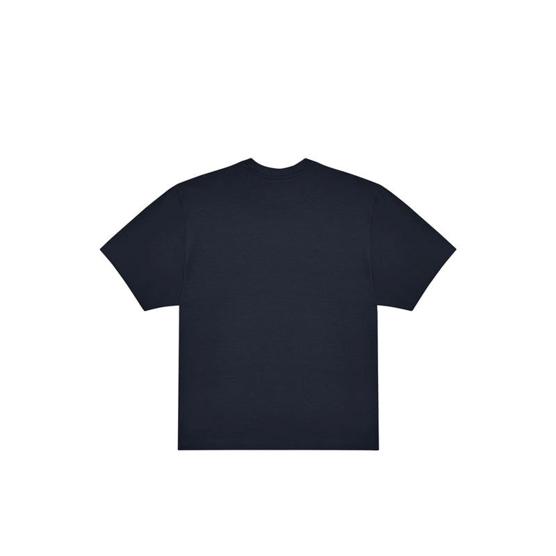 Camiseta Salty heart Oversize