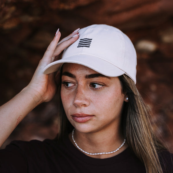 Gorra Icon