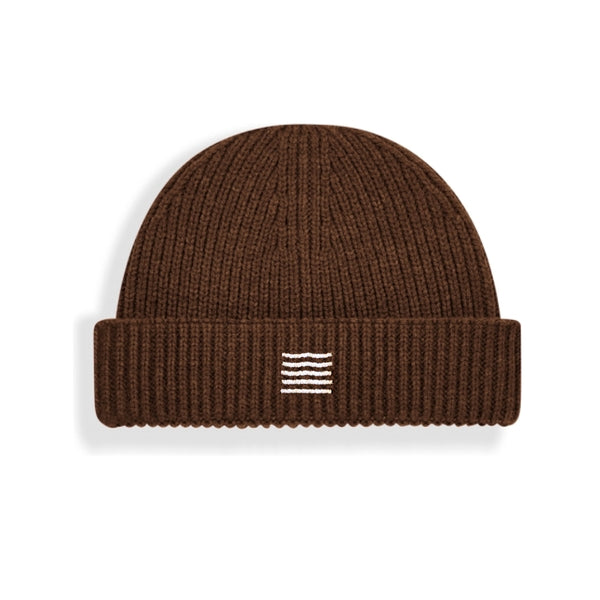 Gorro  Icon