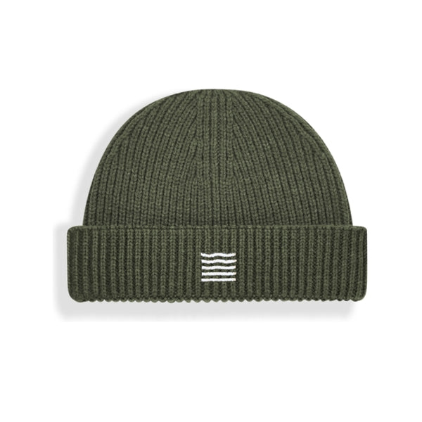 Gorro  Icon