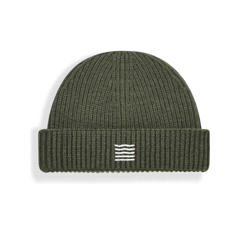 Gorro  Icon