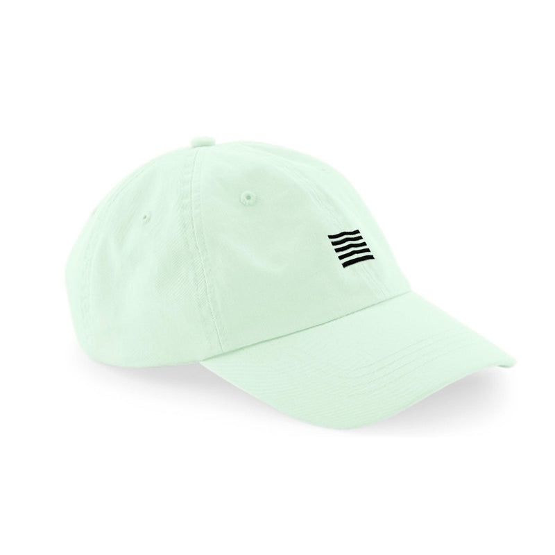 Icon Cap