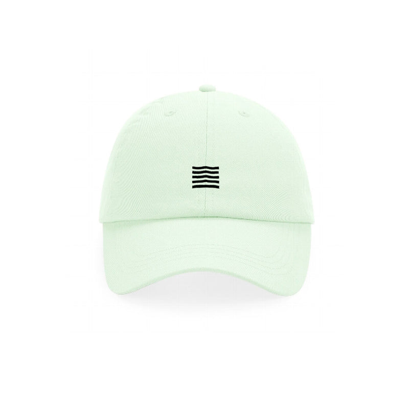 Gorra Icon