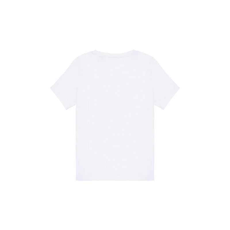 Camiseta Kids Currican