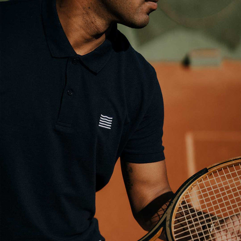 Polo Icon