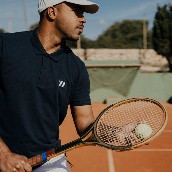 Polo Icon